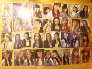 （分類：）位於 。 由 luvyuha 提交（商品編號 1378786111，圖片 1）。簡介： 。