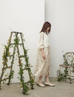 由 bofei01 (刊登 ID 1378865374，圖片 1) 提交，位於 的 (類別：)，說明：。