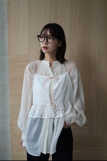由 hahahahahola (刊登 ID 1378769304，圖片 1) 提交，位於 的 (類別：)，說明：。