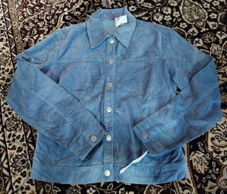 (Category: ) located in . Submitted by maslan9700 (Listing ID 1378737470, Image 1). Description: .