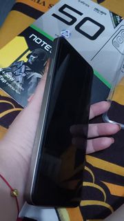 (Category: ) located in . Submitted by lyngie1128 (Listing ID 1378763058, Image 1). Description: .