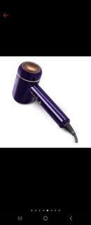 (Category: ) located in . Submitted by comebuyhere (Listing ID 1378777273, Image 1). Description: .