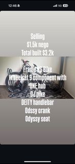 (Category: ) located in . Submitted by opdude (Listing ID 1378766874, Image 1). Description: .