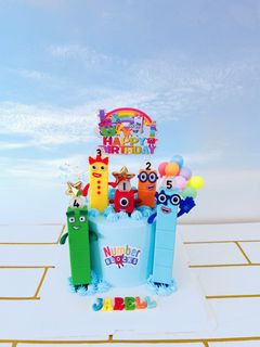 (Category: ) located in . Submitted by n2cakehousesg (Listing ID 1378817347, Image 1). Description: .