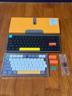(Category: ) located in . Submitted by trishy.fishy (Listing ID 1378801093, Image 1). Description: .