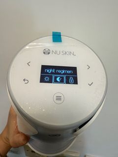 （分類：）位於 。 由 stardayday 提交（商品編號 1378775080，圖片 1）。簡介： 。