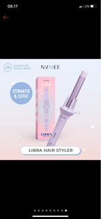 (Kategori: ) berada di . Dikirim oleh mayuninovita (ID iklan 1378731669, Gambar 1). Deskripsi: .