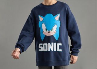 (Category: ) located in . Submitted by ojilk (Listing ID 1378876731, Image 1). Description: .