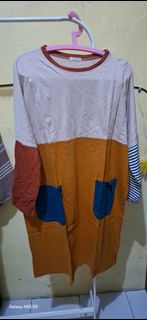 (Kategori: ) berada di . Dikirim oleh finafilon (ID iklan 1378909092, Gambar 1). Deskripsi: .