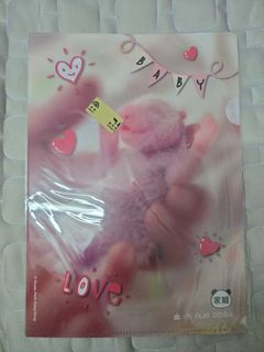 （分類：）位於 。 由 fanni622 提交（商品編號 1378880818，圖片 1）。簡介： 。