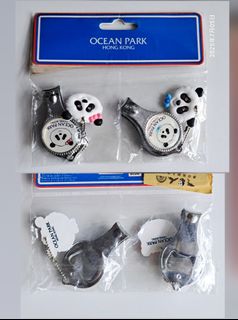（分類：）位於 。 由 C-2-C 提交（商品編號 1378791049，圖片 1）。簡介： 。