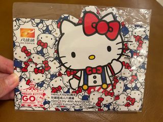 （分類：）位於 。 由 mrsli.hk 提交（商品編號 1378873747，圖片 1）。簡介： 。