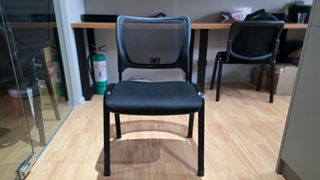 (Category: ) located in . Submitted by gavchan (Listing ID 1378788151, Image 1). Description: .