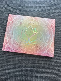 由 chi989898 (刊登 ID 1378780284，圖片 1) 提交，位於 的 (類別：)，說明：。
