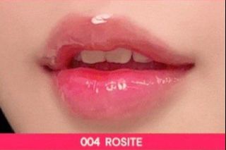 （分類：）位於 。 由 addoils 提交（商品編號 1378775935，圖片 1）。簡介： 。