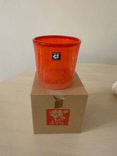 （分類：）位於 。 由 gavinlm992 提交（商品編號 1378742422，圖片 1）。簡介： 。