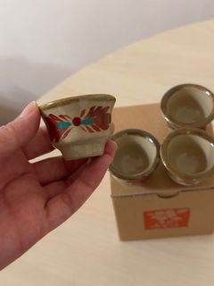 （分類：）位於 。 由 gavinlm992 提交（商品編號 1378743458，圖片 1）。簡介： 。