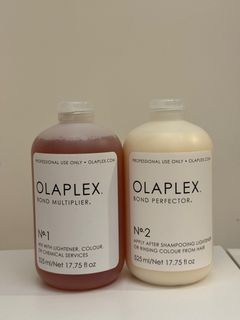 （分類：）位於 。 由 SellingDreams 提交（商品編號 1378885637，圖片 1）。簡介： 。