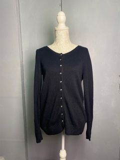 (Category: ) located in . Submitted by dignthrift (Listing ID 1378826501, Image 1). Description: .