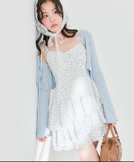 由 jun02jun (刊登 ID 1378773584，圖片 1) 提交，位於 的 (類別：)，說明：。