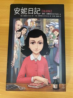 （分類：）位於 。 由 no_rty 提交（商品編號 1378800690，圖片 1）。簡介： 。