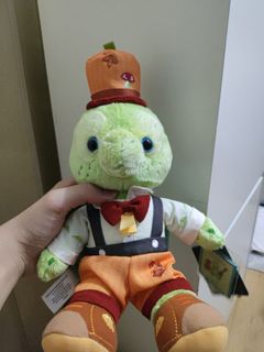 （分類：）位於 。 由 9171113 提交（商品編號 1378884684，圖片 1）。簡介： 。