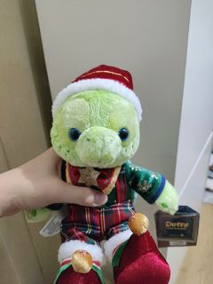 （分類：）位於 。 由 9171113 提交（商品編號 1378884923，圖片 1）。簡介： 。