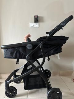 (Category: ) located in . Submitted by anisyusoff (Listing ID 1378790807, Image 1). Description: .