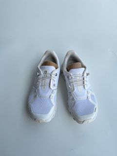 (Kategori: ) berada di . Dikirim oleh prelovesai (ID iklan 1378743987, Gambar 1). Deskripsi: .