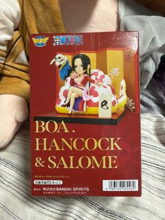 (Category: ) located in . Submitted by deletor (Listing ID 1378911711, Image 1). Description: .