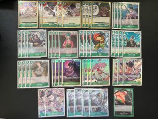 （分類：）位於 。 由 0617508user 提交（商品編號 1376485707，圖片 1）。簡介： 。