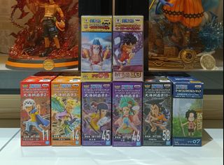 (Category: ) located in . Submitted by zs0821 (Listing ID 1378735075, Image 1). Description: .