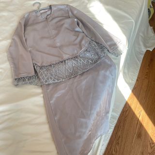 (Kategori: ) berada di . Dikirim oleh lamadilemari.tika (ID iklan 1378736074, Gambar 1). Deskripsi: .