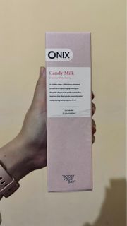 (Kategori: ) berada di . Dikirim oleh prelovenessa (ID iklan 1378851524, Gambar 1). Deskripsi: .