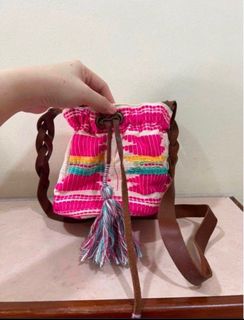 (Category: ) located in . Submitted by little.hachi.shop (Listing ID 1378733249, Image 1). Description: .