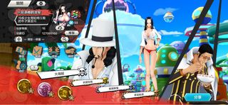 (Category: ) located in . Submitted by deduck (Listing ID 1378821460, Image 1). Description: .