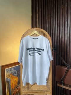 (Kategori: ) berada di . Dikirim oleh soe.studio (ID iklan 1378907117, Gambar 1). Deskripsi: .