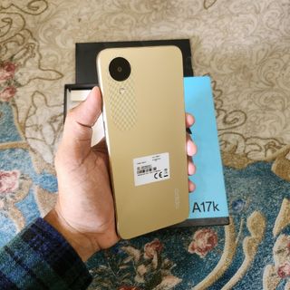 (Kategori: ) berada di . Dikirim oleh apstore19 (ID iklan 1378728287, Gambar 1). Deskripsi: .