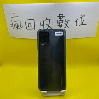 由 x654000 (刊登 ID 1378851263，圖片 1) 提交，位於 的 (類別：)，說明：。