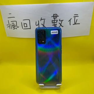 由 x654000 (刊登 ID 1378851547，圖片 1) 提交，位於 的 (類別：)，說明：。