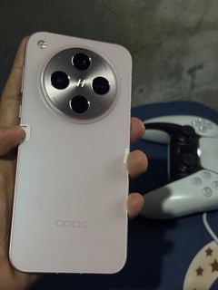 (Kategori: ) berada di . Dikirim oleh rziphone (ID iklan 1378914306, Gambar 1). Deskripsi: .
