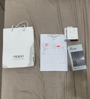 (Category: ) located in . Submitted by amirulafifff (Listing ID 1378816436, Image 1). Description: .