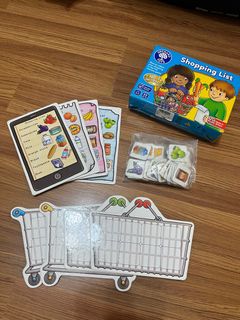（分類：）位於 。 由 beanmama 提交（商品編號 1378794331，圖片 1）。簡介： 。
