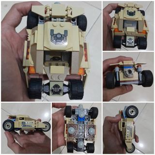 (Kategori: ) berada di . Dikirim oleh koleksisecondtoped (ID iklan 1378782559, Gambar 1). Deskripsi: .