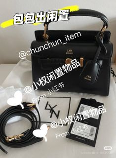 (Category: ) located in . Submitted by chunchun_items (Listing ID 1378794351, Image 1). Description: .