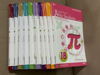 （分類：）位於 。 由 vf123456 提交（商品編號 1378896961，圖片 1）。簡介： 。