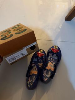 (Kategori: ) berada di . Dikirim oleh parcavel (ID iklan 1378780048, Gambar 1). Deskripsi: .