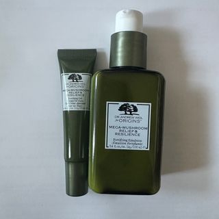 （分類：）位於 。 由 haru34 提交（商品編號 1378846994，圖片 1）。簡介： 。