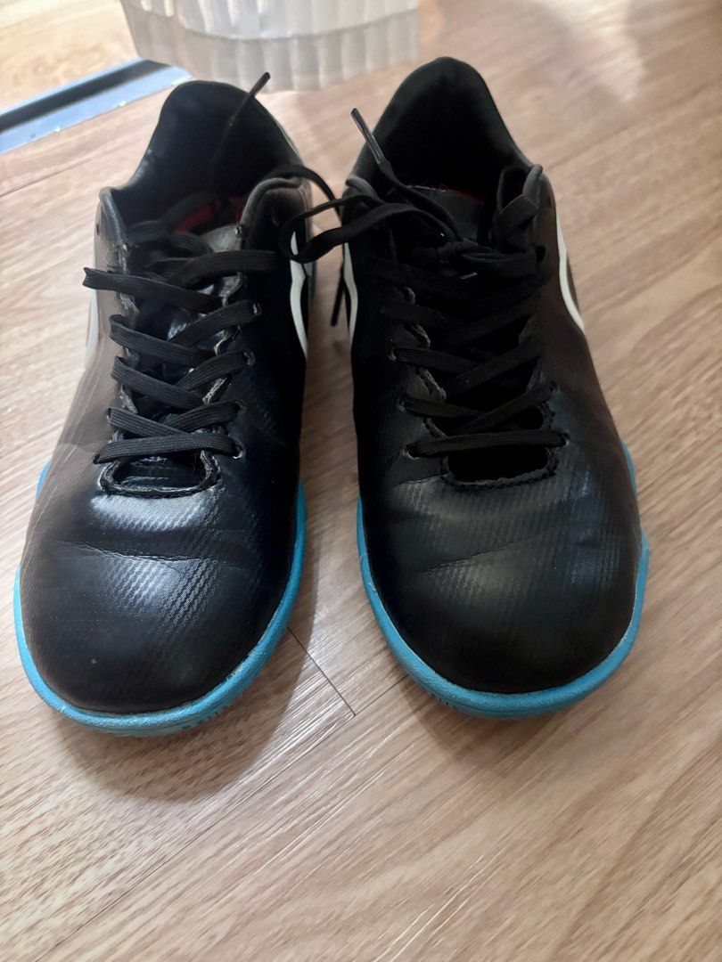 Buy Skechers Zapatos Skechers En Quito Ecuador Nuevas Best Zapatos