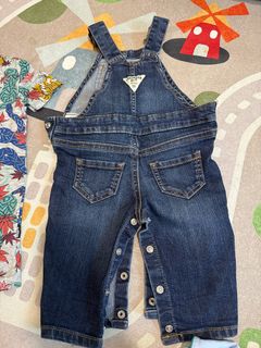 (Category: ) located in . Submitted by pinkcandyfloss123 (Listing ID 1378830324, Image 1). Description: .